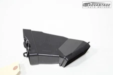 2018-2024 BMW X3 G01 WINDSHIELD COWL RIGHT LOWER WATER DRAIN CHANNEL DUCT OEM