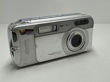 Kodak 4mp Digitalkamera