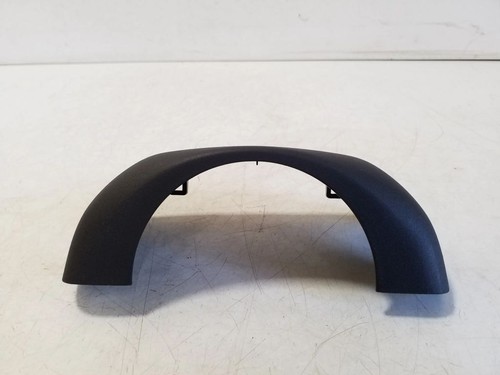 Volkswagen ID.4 2024 Sonstiges Einzelteil Kombiinstrument Cockpit 10A858402