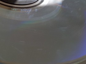 NFL 2K1 black label CIB