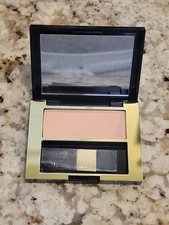 Estee Lauder Pure Color Envy Sculpting Blush Limited Edition 27 Luminizer New