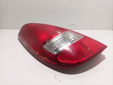 Feu arrière Suzuki LIANA