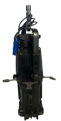 ETC Source 4 50 Grad Ref1