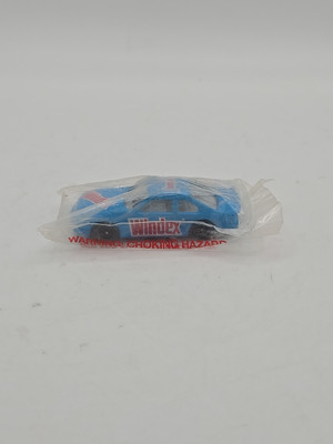 1990's Nascar Promotional Windex Car 1:64 #1