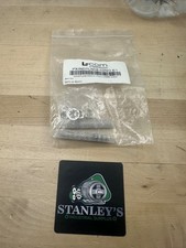 L-COM PXINDTLN08-04NO-E1 Proximity Sensor New lot of 2