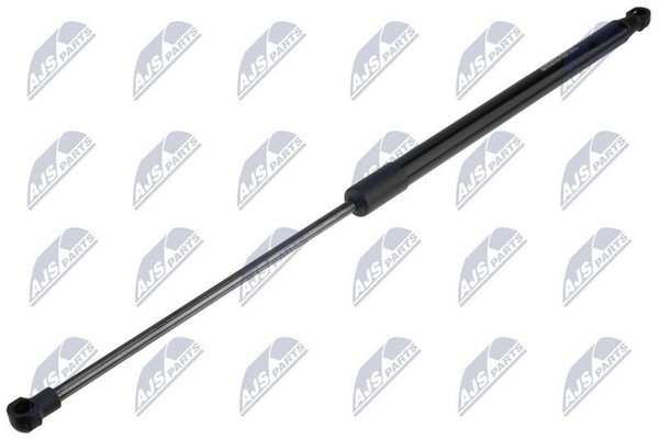 NTY Gasfeder, Koffer-/Laderaum AE-TY-055 FüR Toyota-image