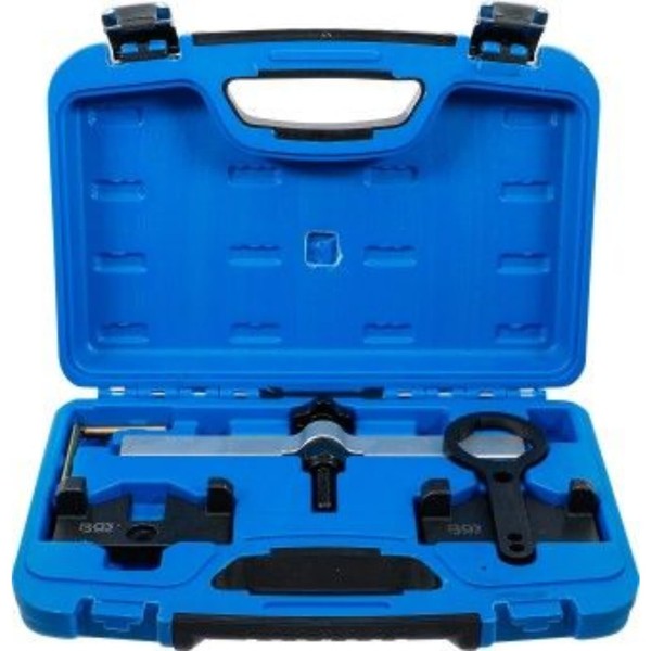 BGS MOTOR-EINSTELLWERKZEUG-SATZ Passend FüR Bmw N63 | 62627-image