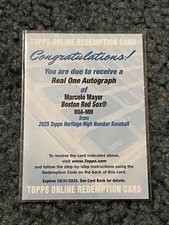 2025 Topps Heritage High Number Baseball Checklist Guide in-content 30