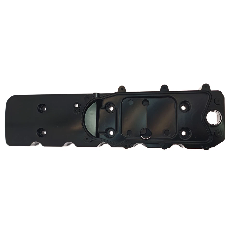 Cylinder Head Cover For Ram 2500 6.7L 2019-2021 68005454AB 68029039AA 68005454AD - Изображение 4 из 4