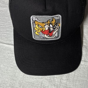 Looney Tunes Caps | eBay