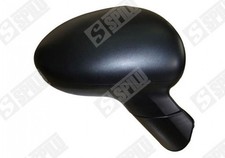 Retroviseur droit (ou coque) Kia RIO