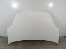 Capot Fiat DOBLO