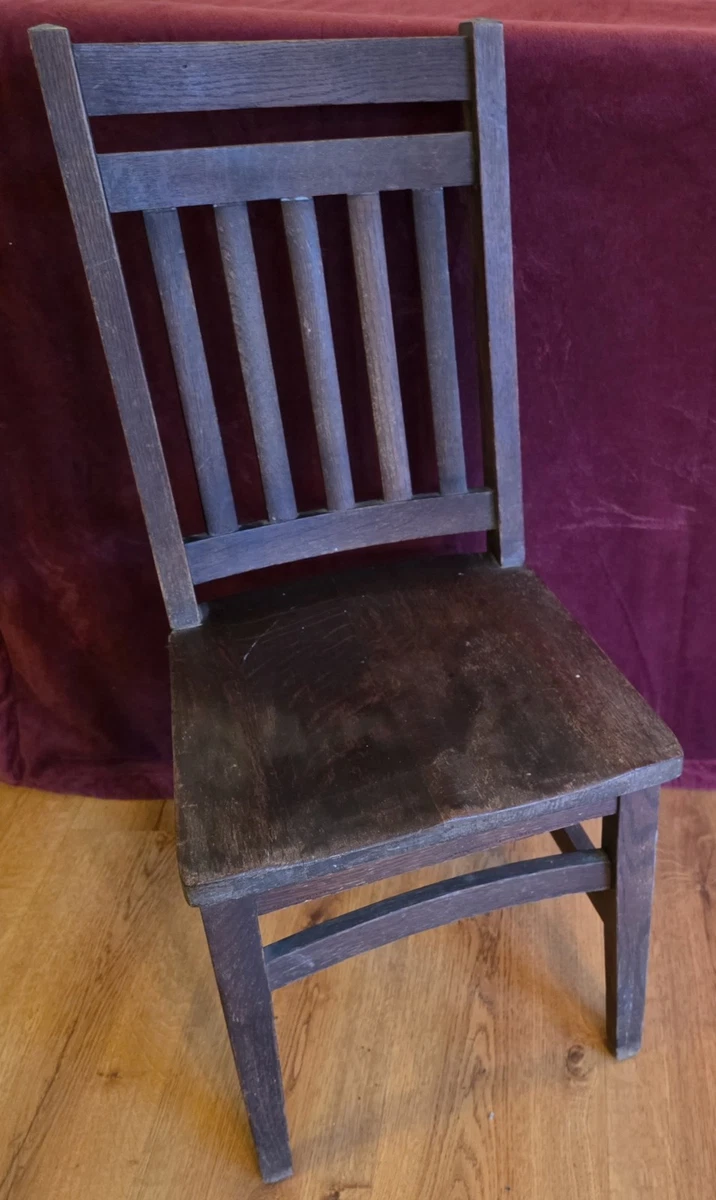 Heywood Wakefield Vintage Furniture In Antique Chairs (1900-1950