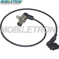 Mobiletron Kurbelwellensensor Impulsgeber CS-E232 FüR BMW 3Er E36 5Er E34 320