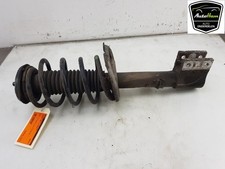 STOßDÄMPFER LINKS VORNE Peugeot 3008 I (0U/HU) 2010 5208W7 / 1635531780