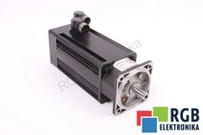 DS45-L BAUMÜLLER - Reconditionné - Garantie 12 mois