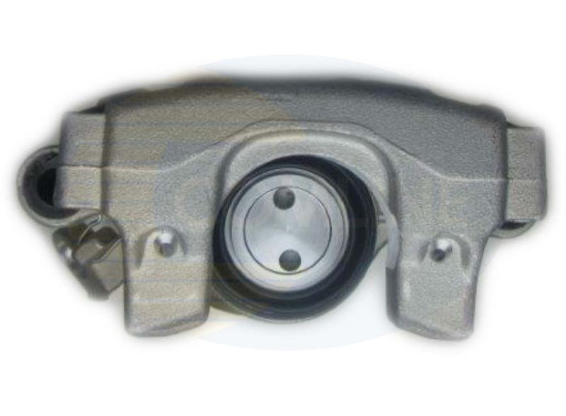Brake Caliper Left Rear Fits Vauxhall Vectra Opel Vectra COMLINE CBC052L
