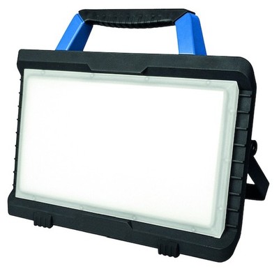 PROTEC.class 05400846 PLEDMALMA Multi-Akku LED-Arbeitsstrahler