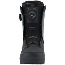 RIDE Origin BOA-M スノーボードブーツ US9 RIDE Ski & Snowboard Boots for Men for sale | eBay