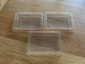 X3 Games! Super Mario Bros. 1, 2 & 3 JPN Famicom Nintendo NES FC Nintendo