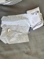 Bracciale donna Morellato Bauli 2026