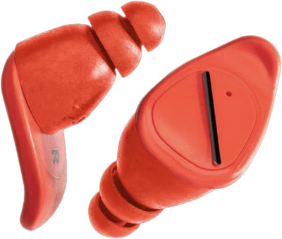 Motorcycle Ear Plugs   High-Fidelity Reusable Noise Reduction Earplugs for Ridin