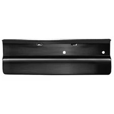 Key Parts 0849-135L Rear Gravel Deflector