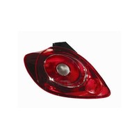Blinker RüCklicht Recht FüR Ford Ka 2009 IN Dann OEM 1579394
