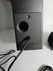 Bild 10 von 18