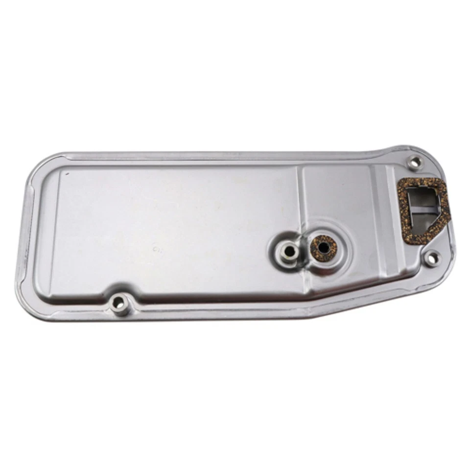 Filtro de transmisión automática Beck Arnley 044-0299 para Toyota T100 1995-1997 Foto 3 de 4