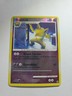 Pokémon TCG Hypno 19/106