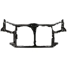 Radiator Support For 2002-2006 Acura RSX Assembly