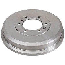 Tambour de frein Isuzu D-MAX