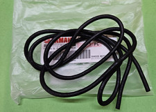 @ XT600 Tenere 1VJ 3AJ 3TB 3UW DJ02 guarnizione coperchio filtro aria guarnizione