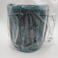 OEM Activated Inner Carbon Filter Assy For Dyson TP04 Air Purifier Single Side