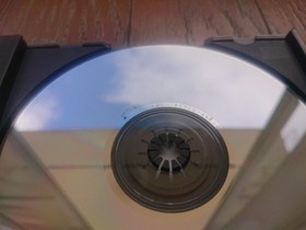 Saturn Cyberbots Full Metal Madness Edition Japan JA