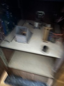 Joker Master 2000 8 Liner Cherry Master Machine Arcade Game Slot Machine