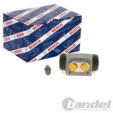 Tambour de frein Hyundai I10