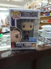 Funko Pop! Vinyl: Charmed - Cole Turner (Chase) - Funko (Exclusive) #1835