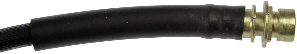 Manguera de freno Dorman Oe Solutions H621309 Foto 2 de 3