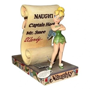Disney Showcase Collection Tinkerbell | eBay