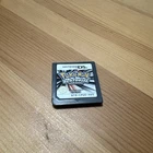 Pokemon Platinum Nintendo DS Game 2009 EXCELLENT CONDITION Cartridge Only