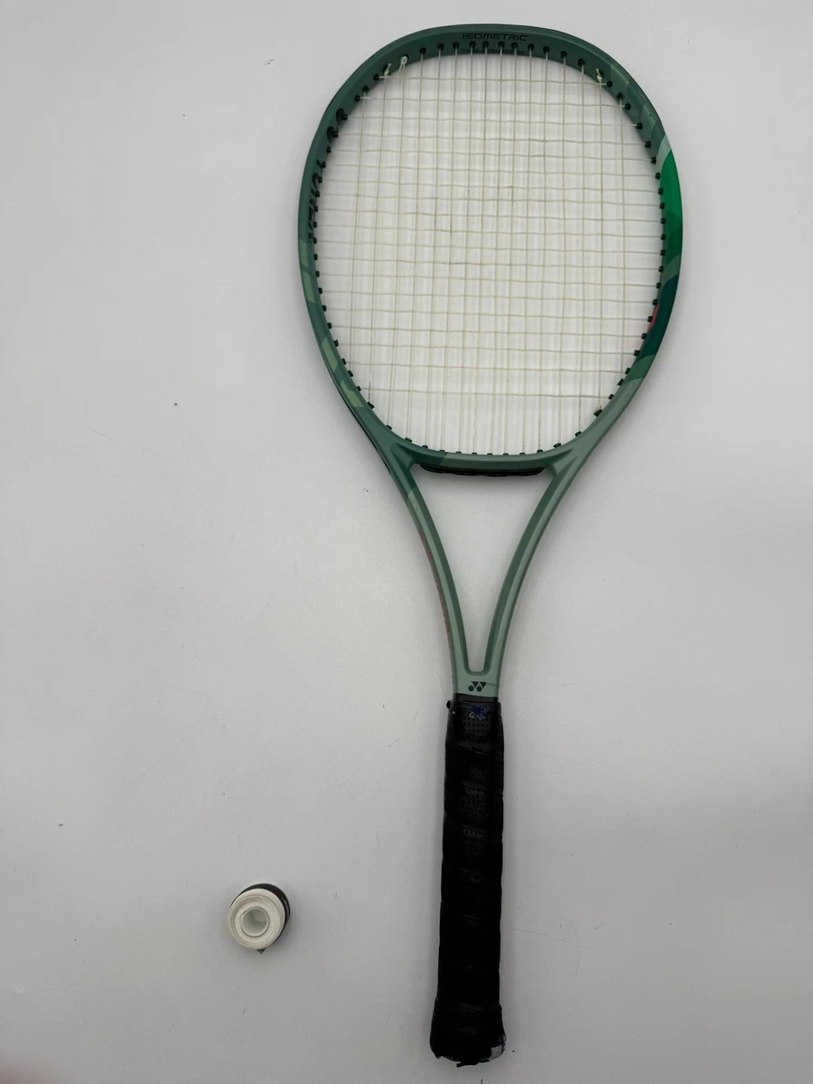 YONEX products for sale | eBay
