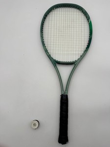 Yonex 97h | eBay