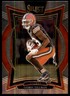Cedric Tillman 2024 Panini Select #17 Browns NFL READ FREE SHIPPING AutographDen