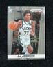 2024-25 Panini Prizm Deca #154 AJ Johnson RC Rookie Bucks UP RT95