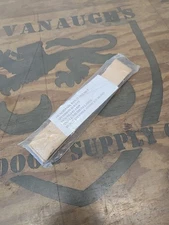 Helmet Liner Sweat Band Head Strap for PASGT M1 Military Army USMC