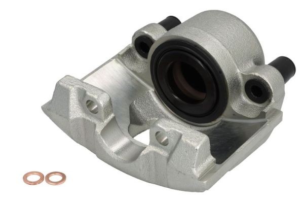 Front Left ABE CZH2020 Brake Caliper for MERCEDES-BENZ
