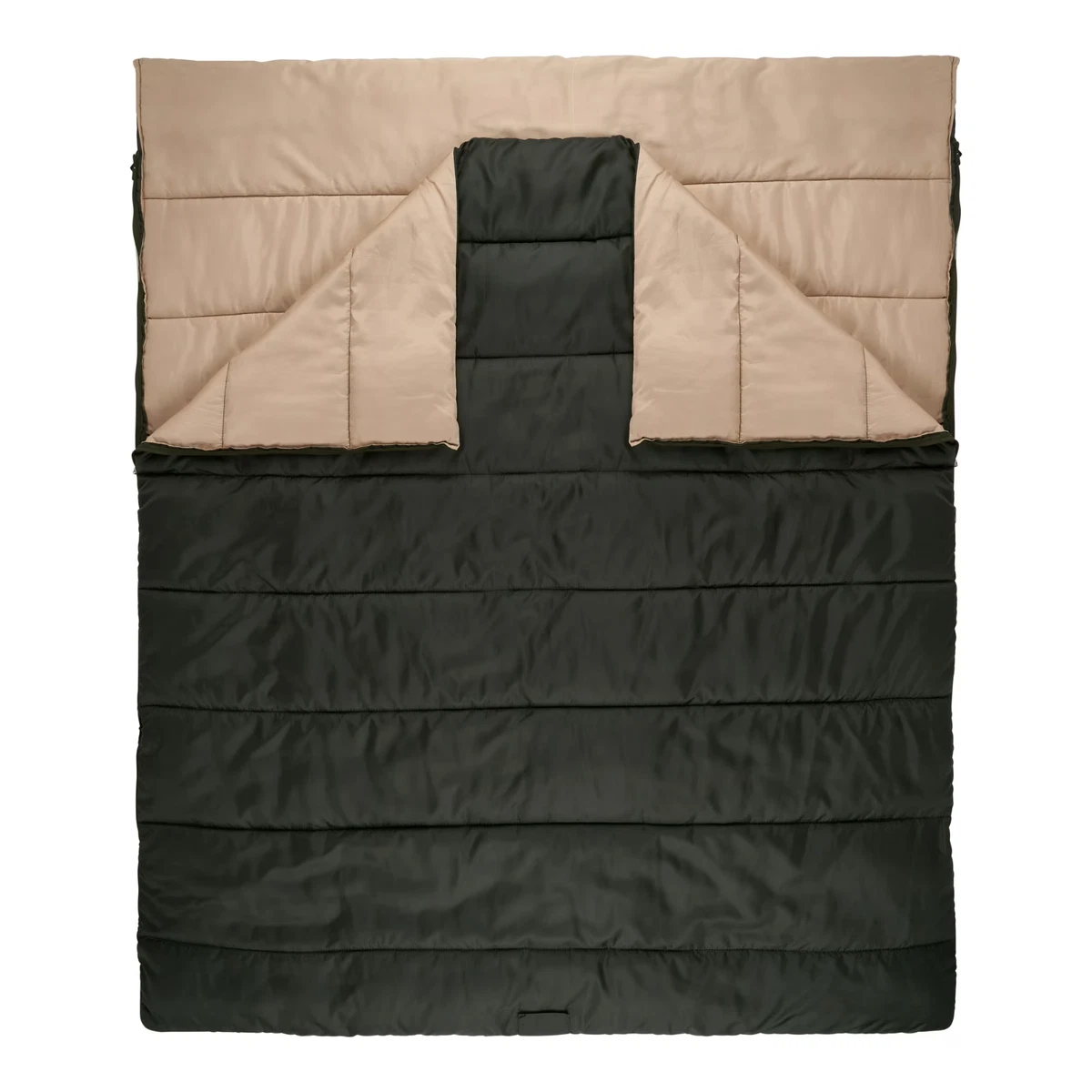 Ozark Trail Synthetic Camping Sleeping Bags for sale | eBay