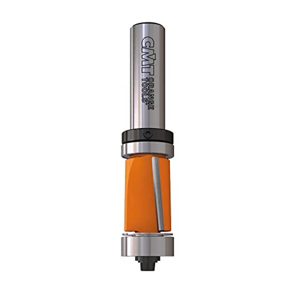 Fresa CMT 906.691.11B HW Z2 per Rifilatura Industriale - Shop Online